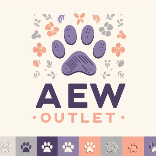 AEW Outlet