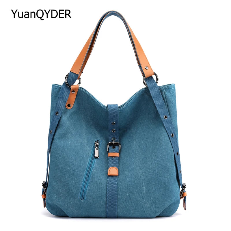 Crossbody Bags for Women Quality - My Store