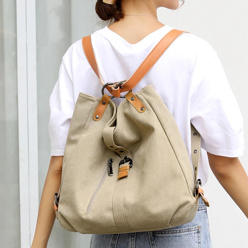 Crossbody Bags for Women Quality - My Store