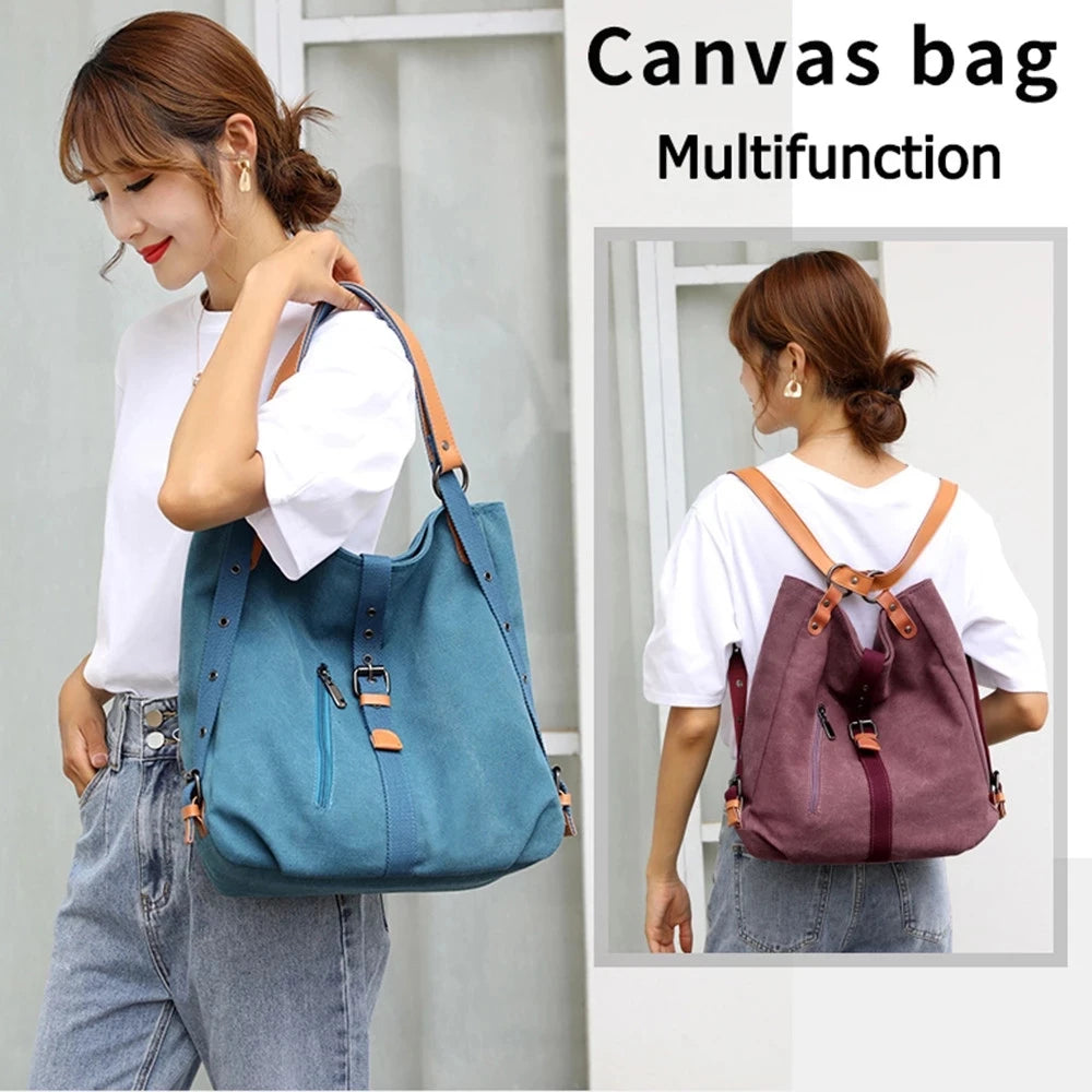 Crossbody Bags for Women Quality - My Store