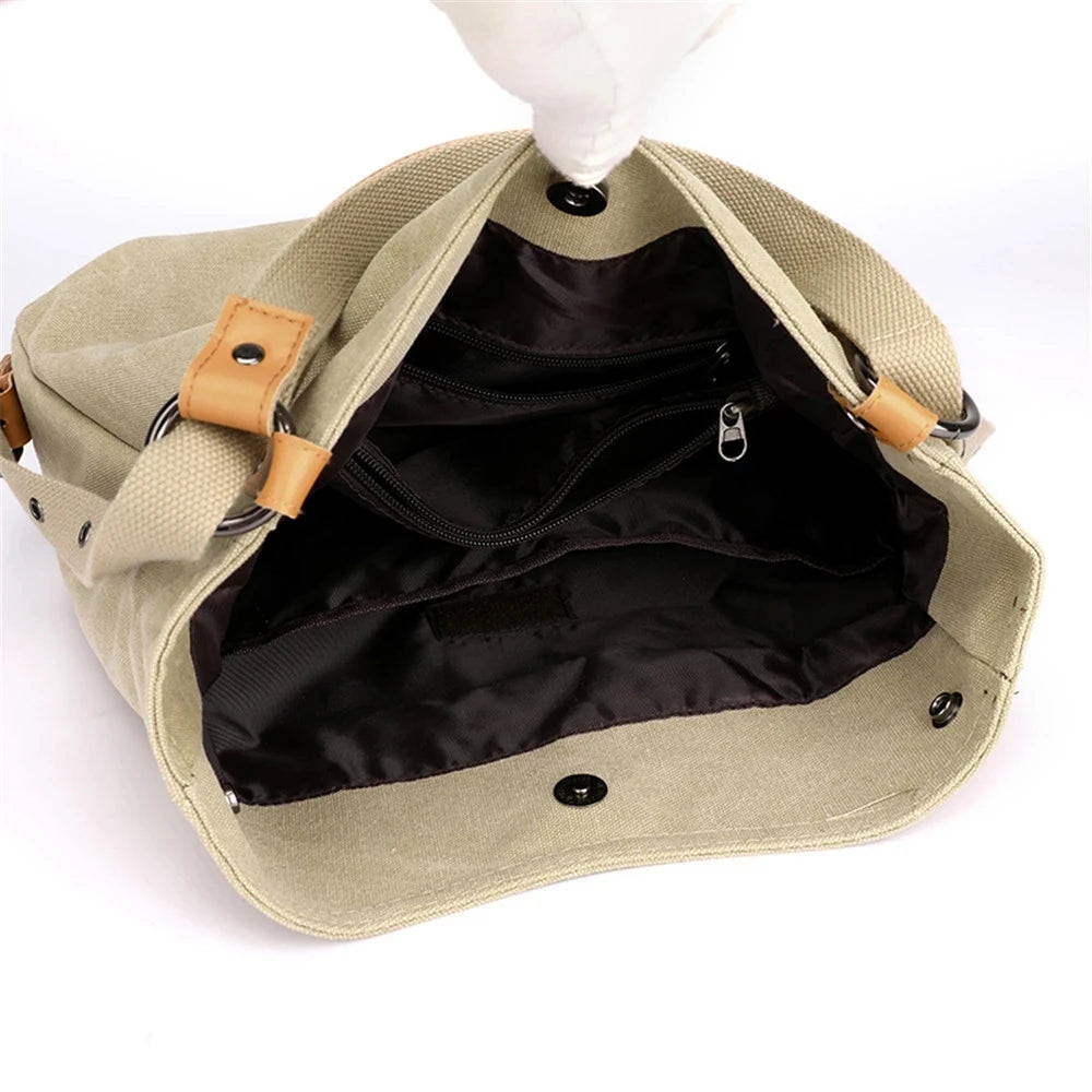 Crossbody Bags for Women Quality - My Store