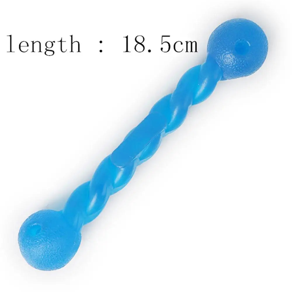 43730105958607|43730105991375