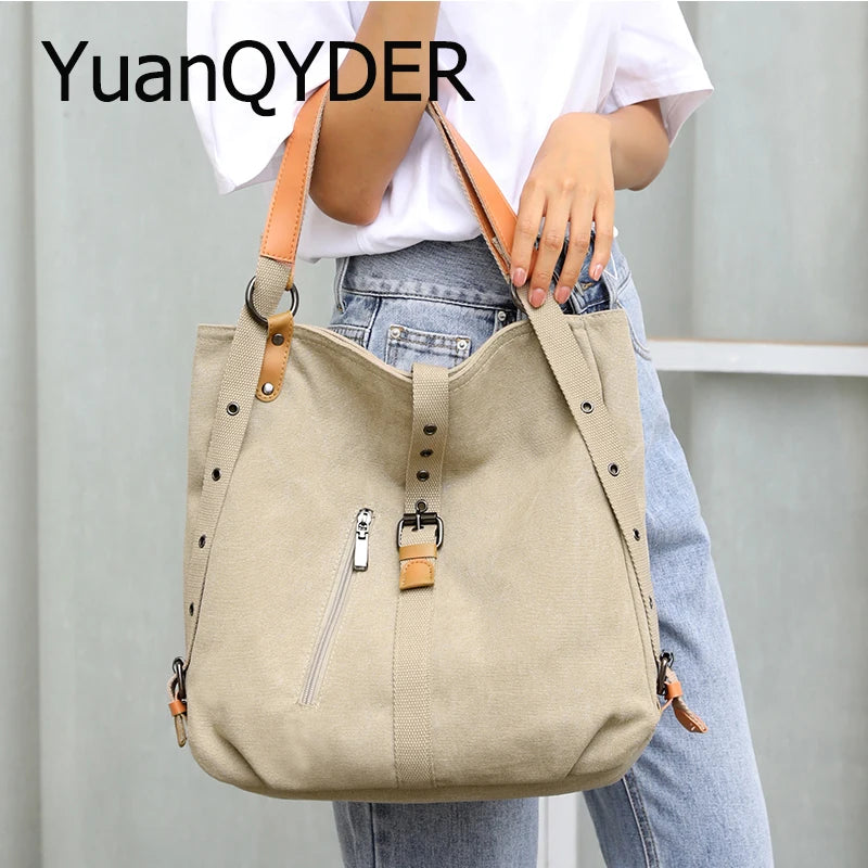 Crossbody Bags for Women Quality - My Store