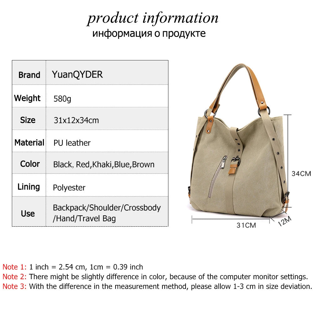 Crossbody Bags for Women Quality - My Store