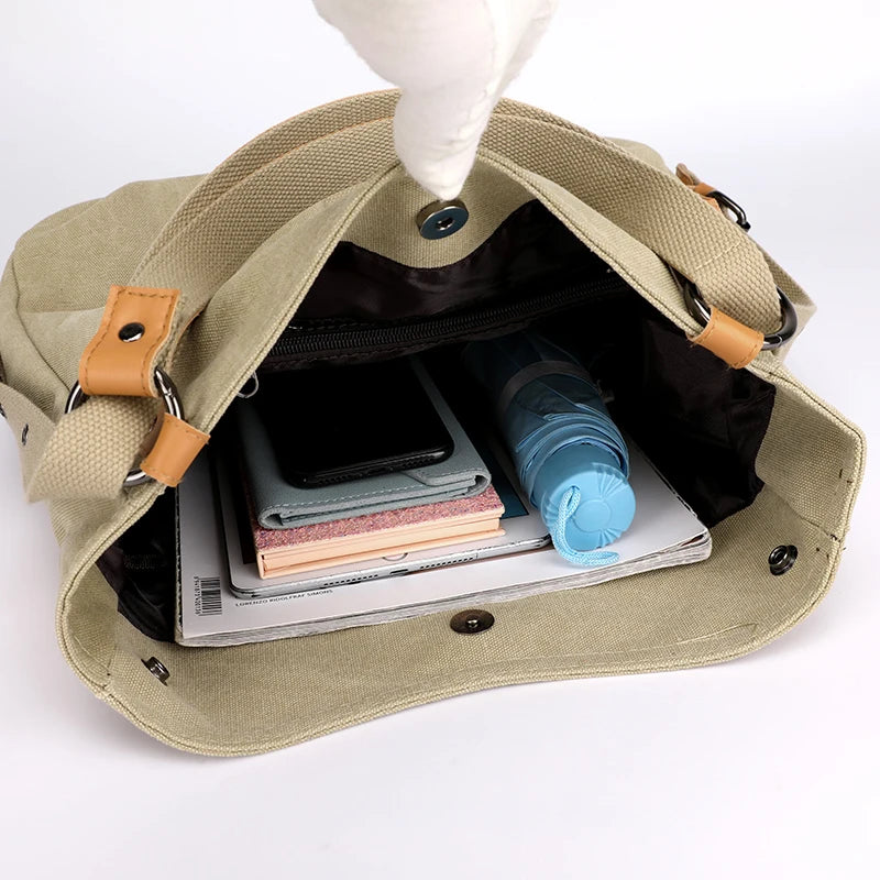 Crossbody Bags for Women Quality - My Store