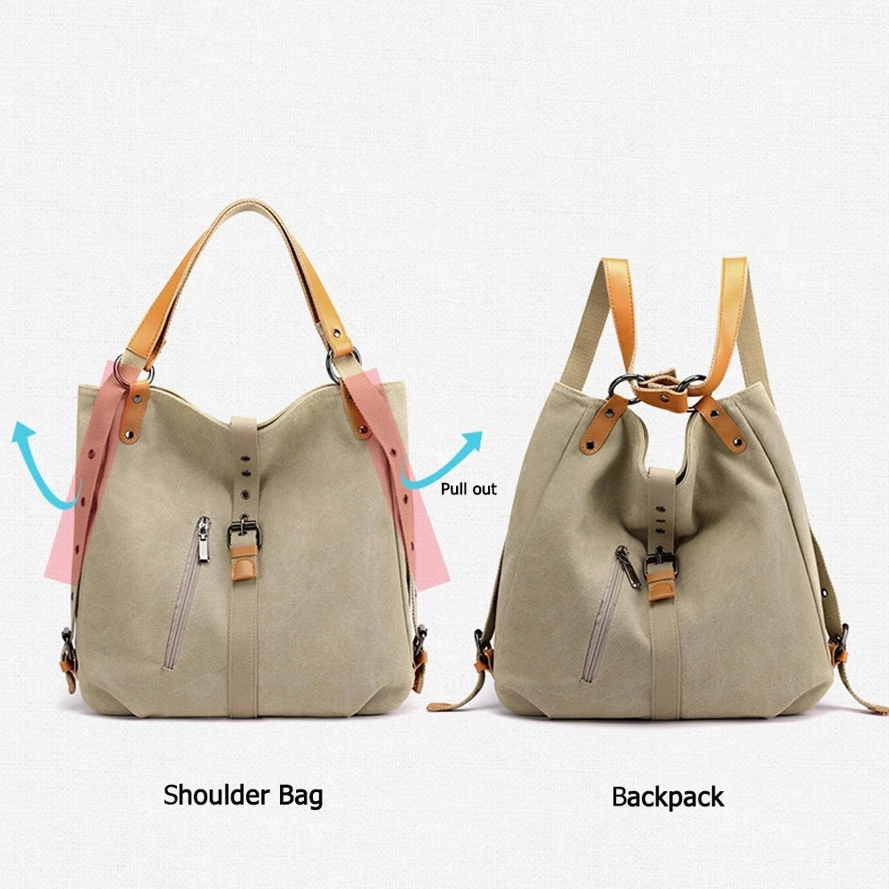 Crossbody Bags for Women Quality - My Store