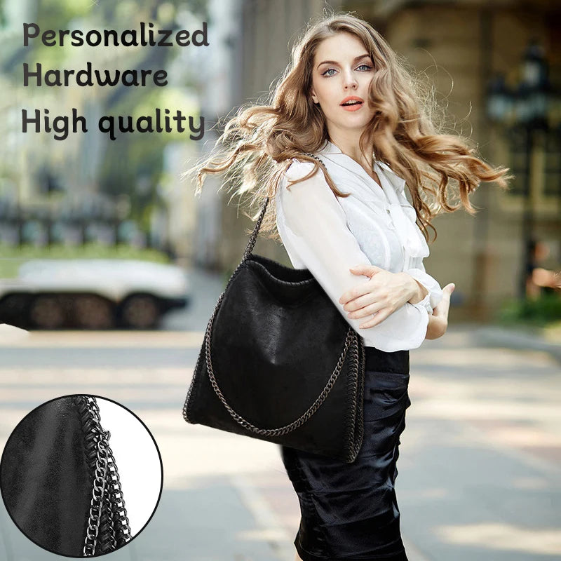Women's Bag Foldable - My Store