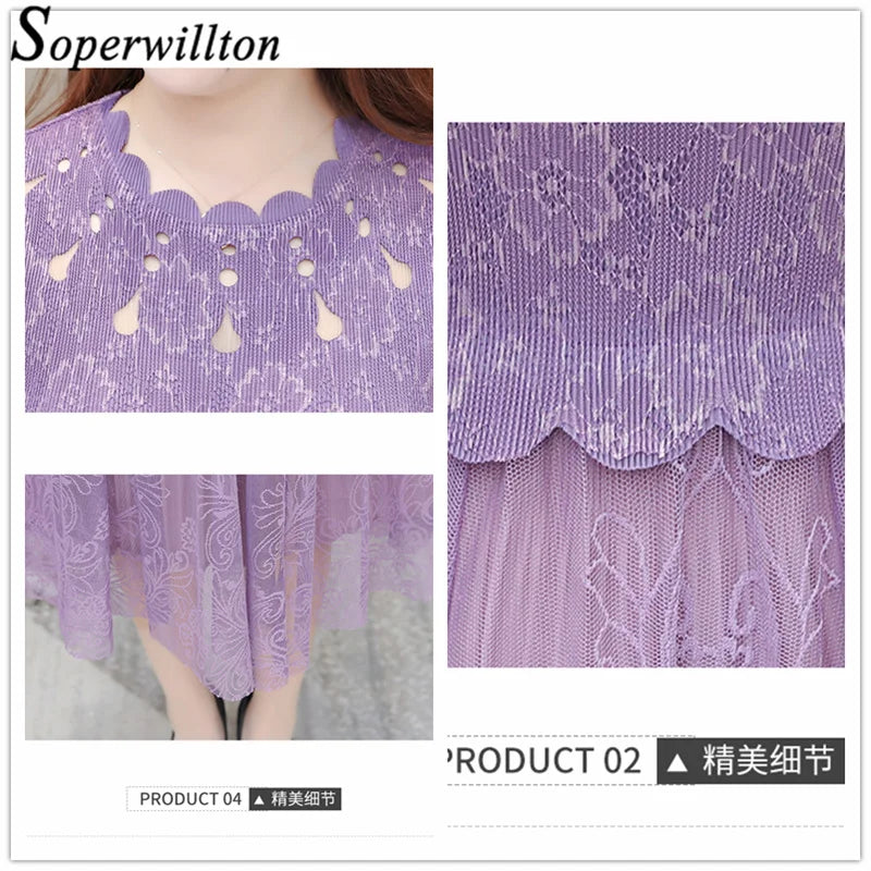 2024 Vestidos - My Store