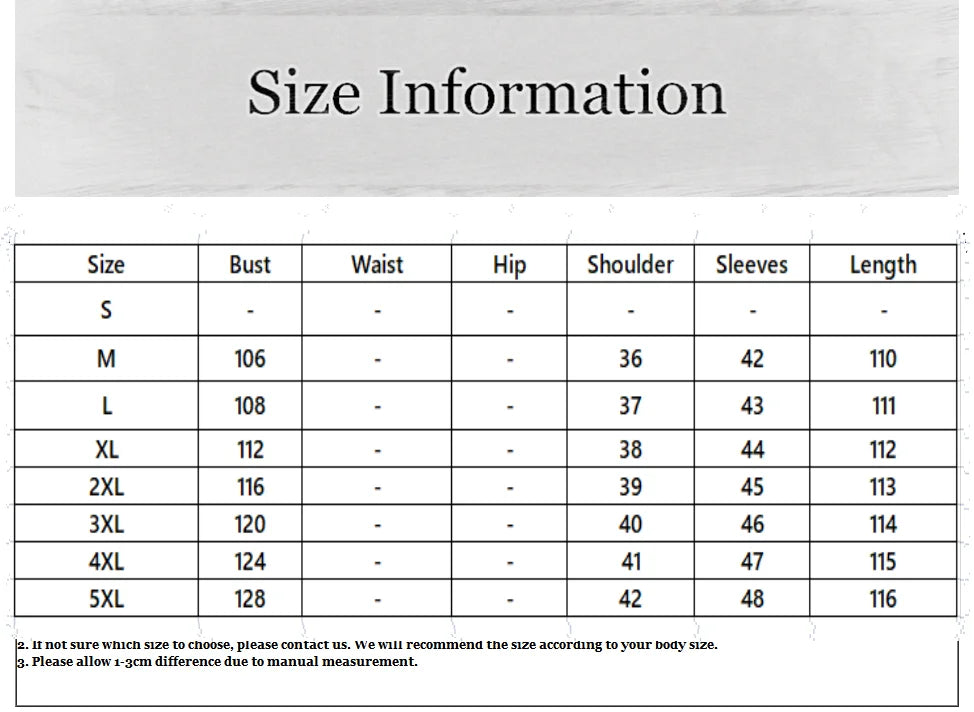 2024 New Fashion Women's velvet Silk Casual Style Summer O-Neck Dresses - My Store