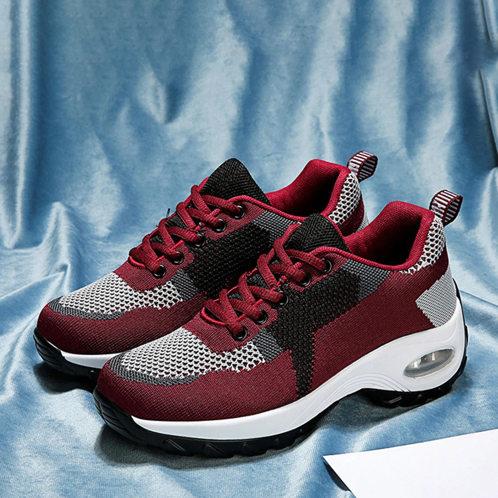 Women Casual Sport Footwears - My Store