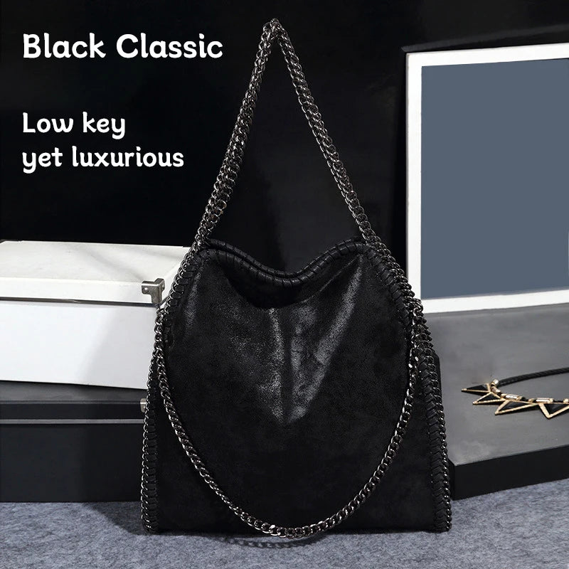 Women's Bag Foldable - My Store
