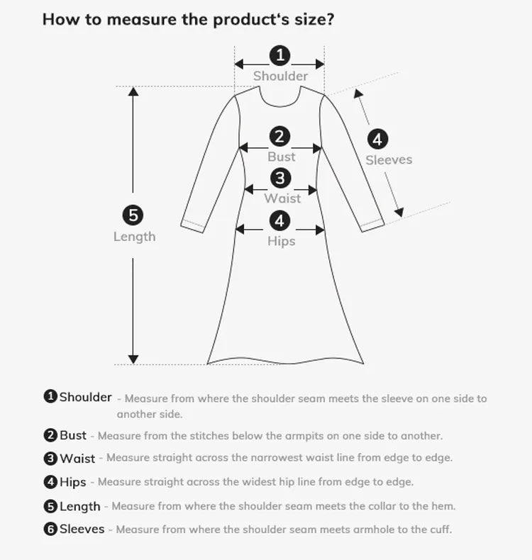2024 Spring Summer Chiffon Dresses Wedding Party Women Long Sleeve Robe Dubai African Kaftan Abaya Prom Evening Gown Lady Outfit - My Store