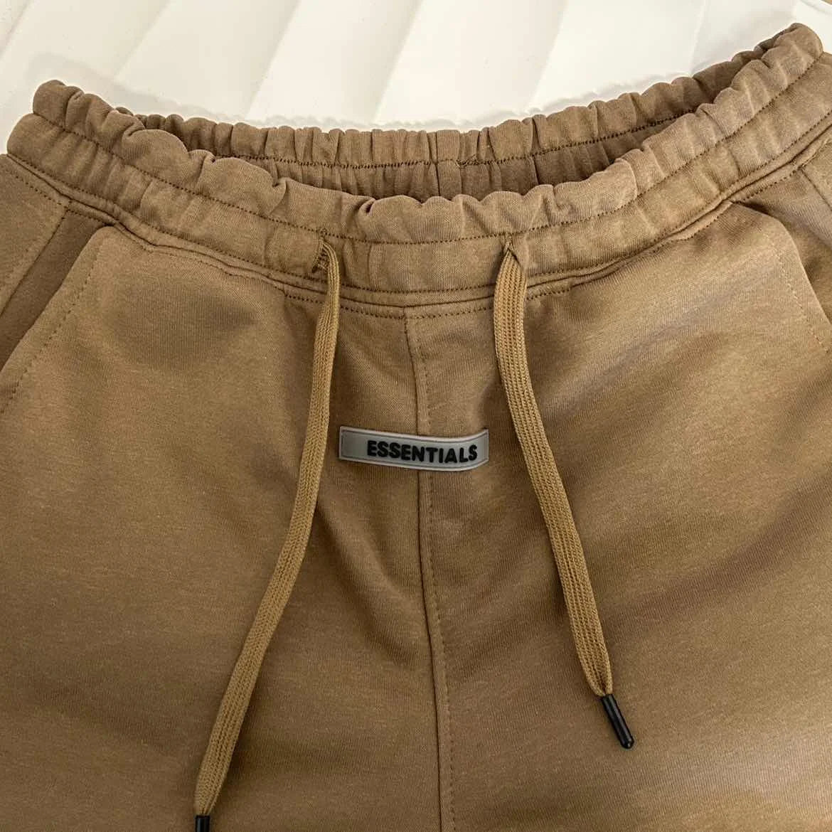 Men's Essentials Sports Pants - My Store