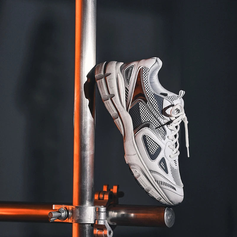 Women's Sneakers - My Store