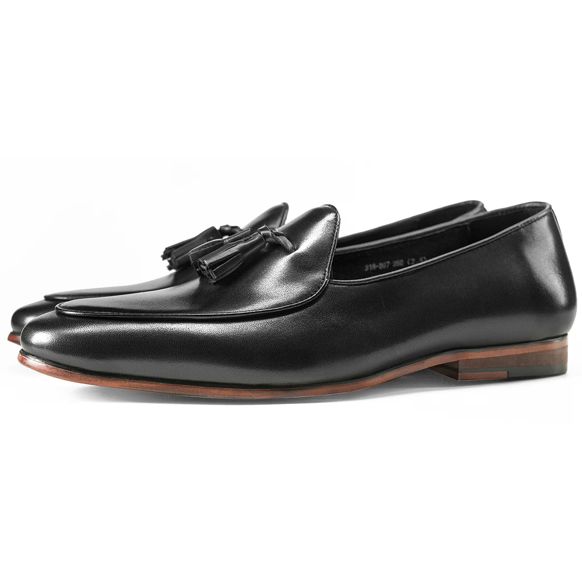 Men's Shoes Fashion - My Store