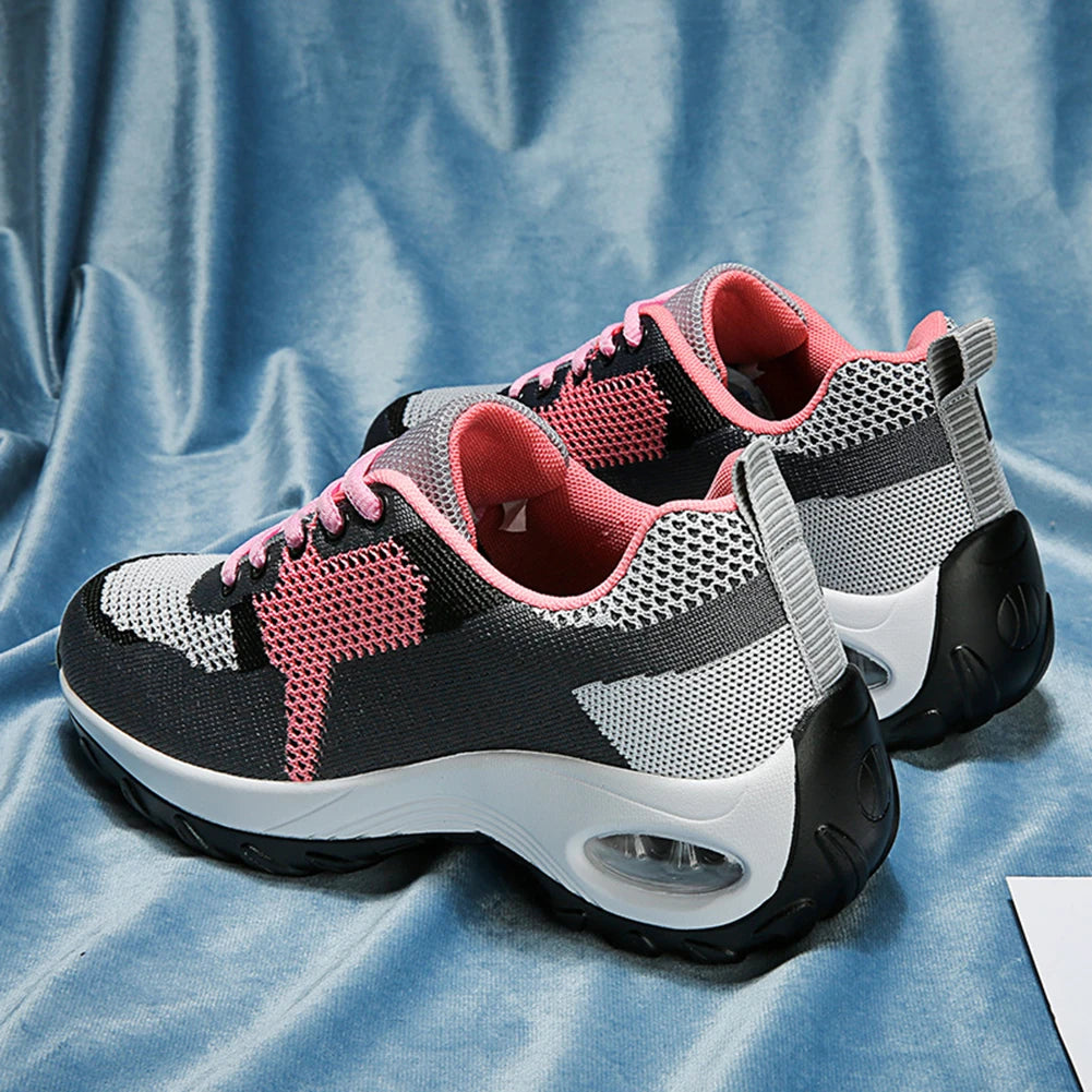 Women Casual Sport Footwears - My Store