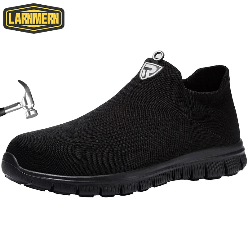 Safety Shoes for Men Women‘s - My Store