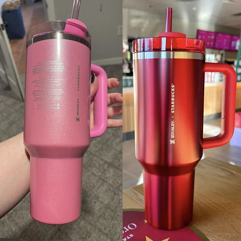 Stanley X Star 30oz/40oz - My Store