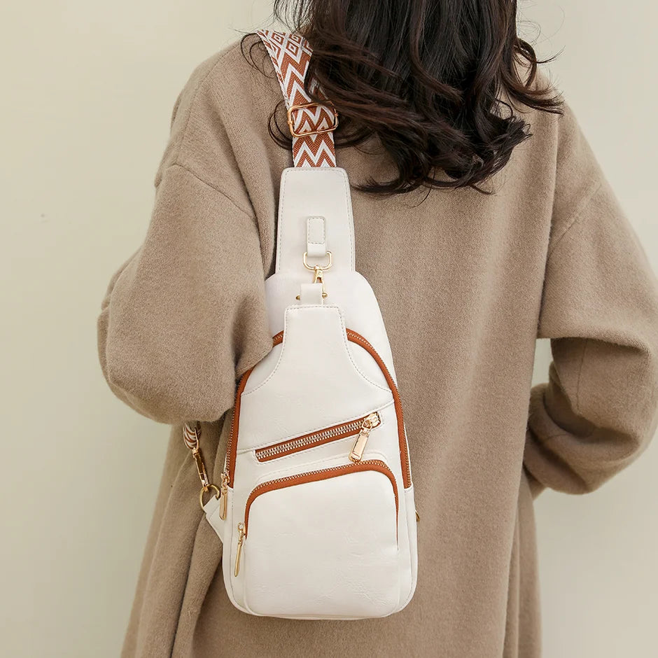 Luxury Women Bags Leather - My Store