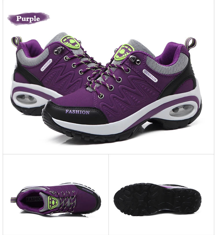 Shoes for Women Casual Sneaker - My Store