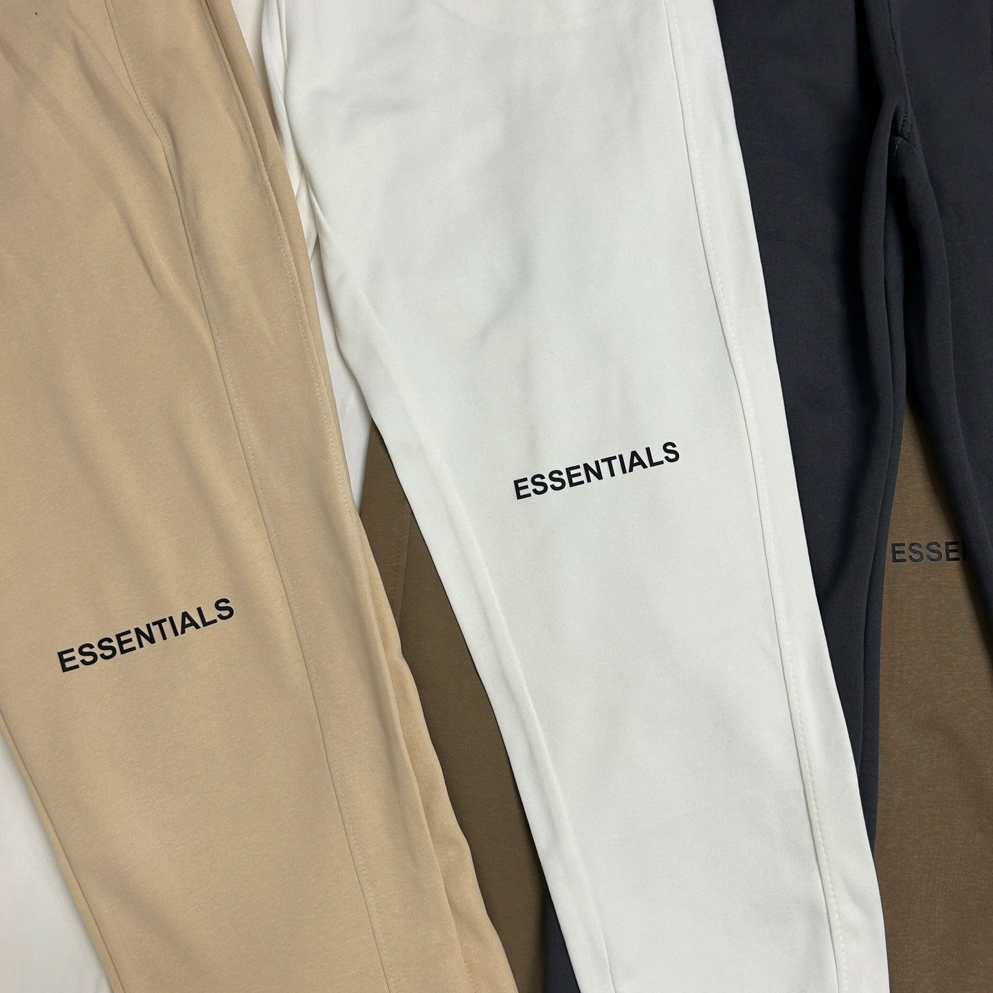 Men's Essentials Sports Pants - My Store