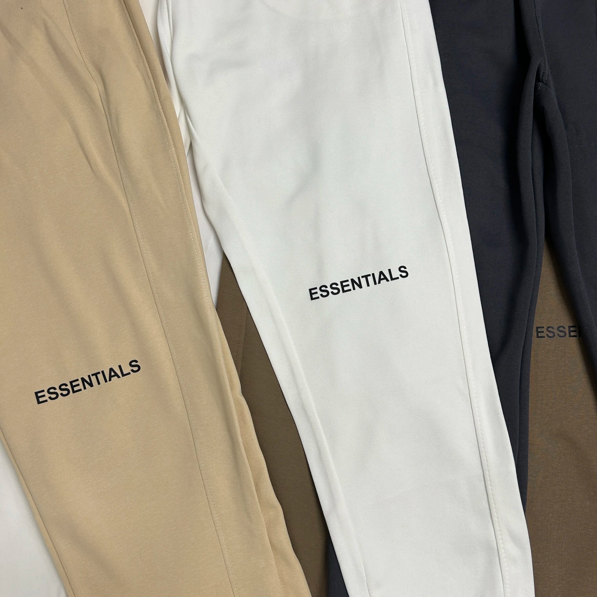 Men's Essentials Sports Pants - My Store