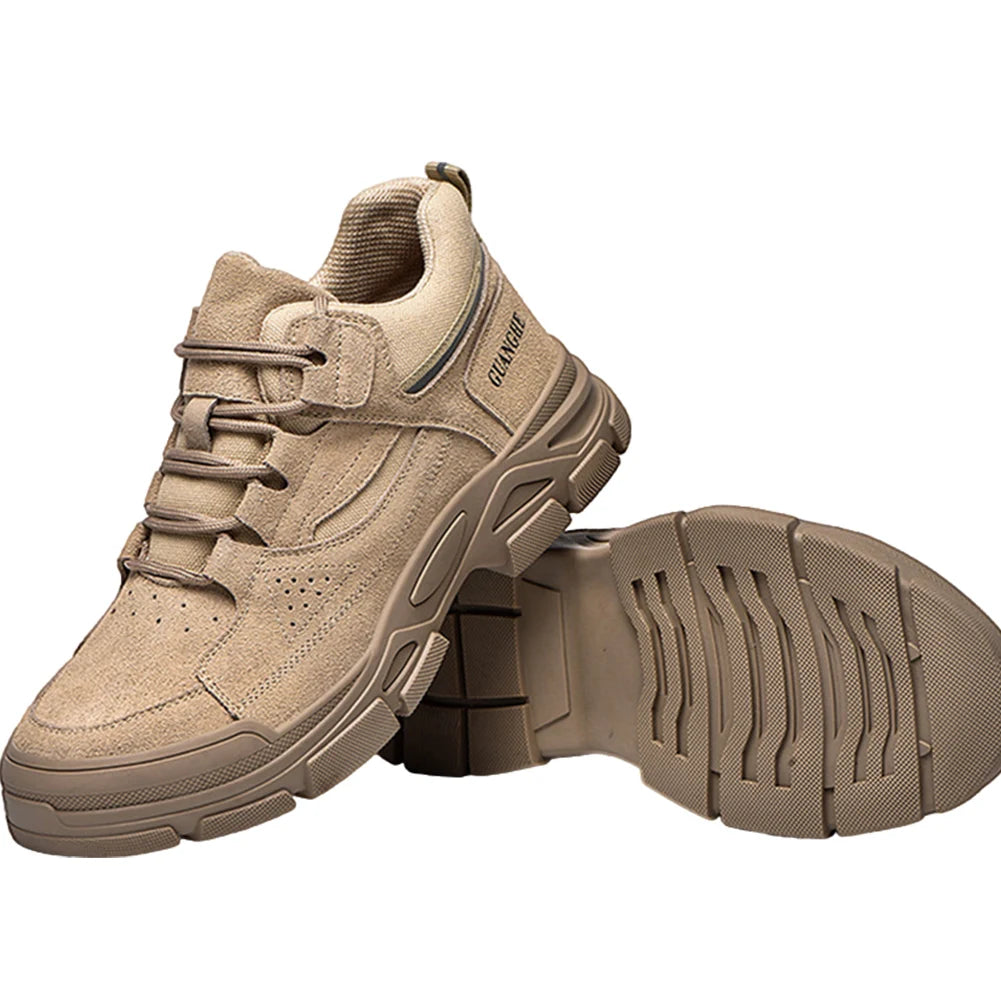 Men's Walking Sneakers - My Store