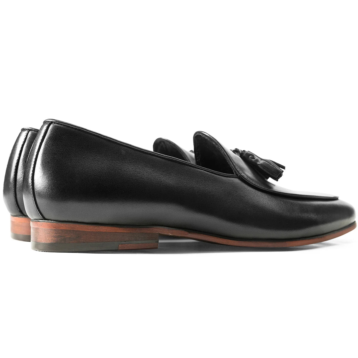 Men's Shoes Fashion - My Store
