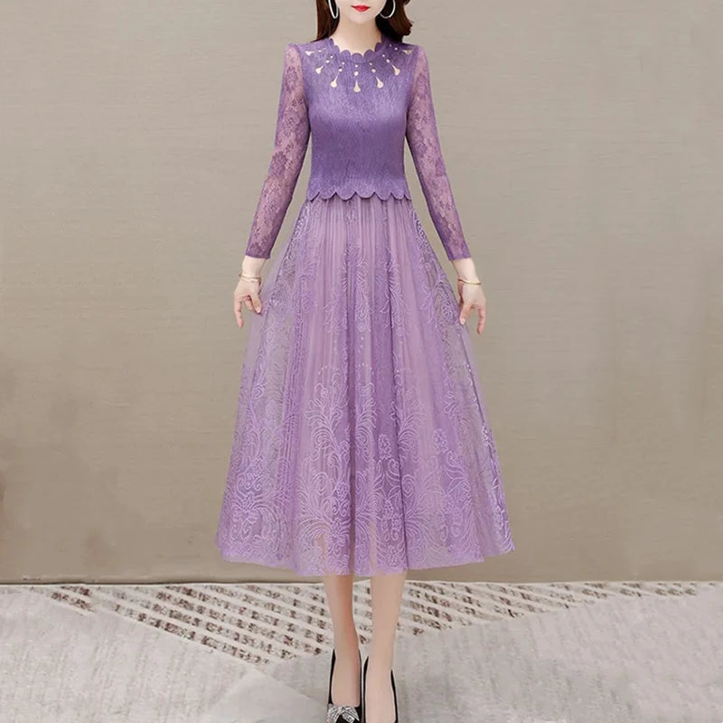2024 Vestidos - My Store