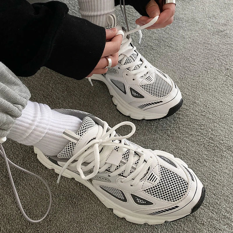 43505049567439|43505049600207|43505049632975|43505049665743|43505049764047|43505049829583|43505049895119|43505049960655|43505050026191