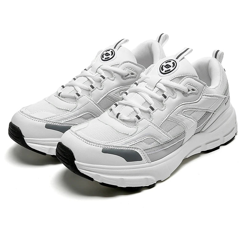 Women's Sneakers - My Store
