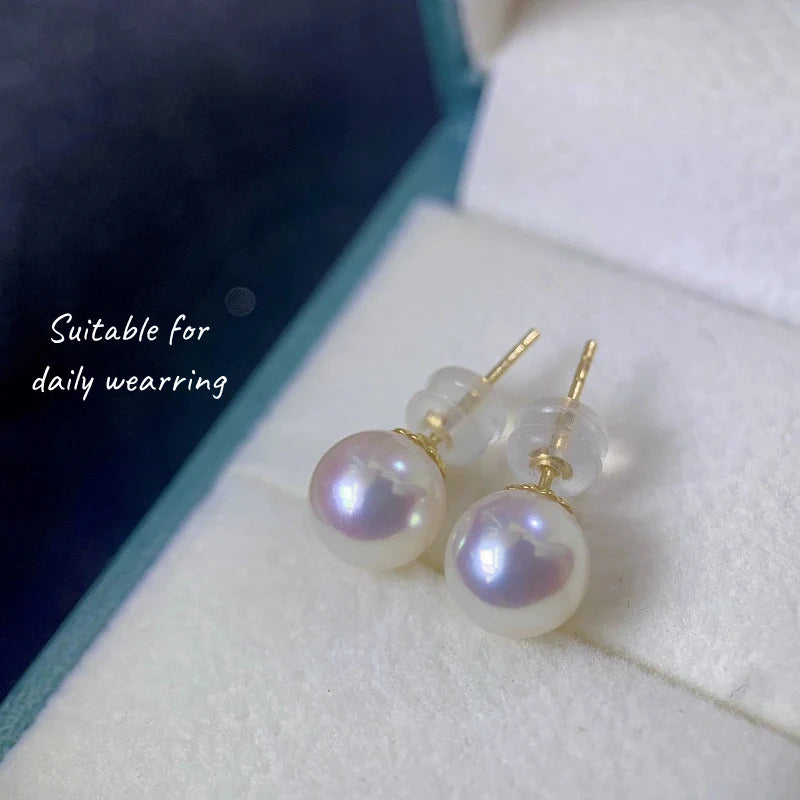 TIYINUO Real 18K Gold - My Store