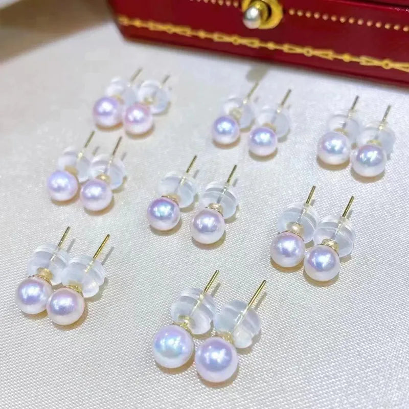 TIYINUO Real 18K Gold - My Store