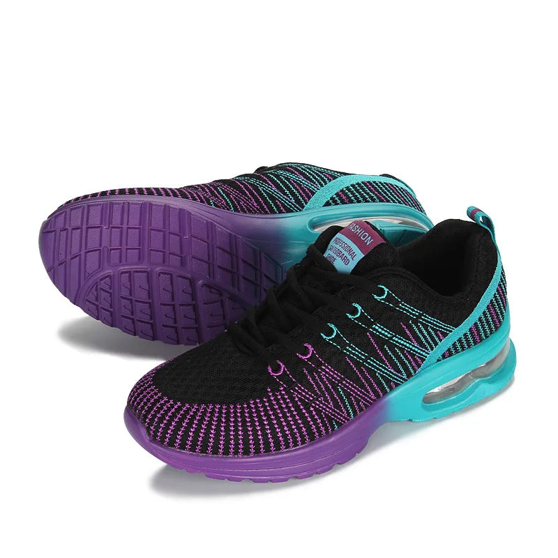Sports Shoes Women - My Store