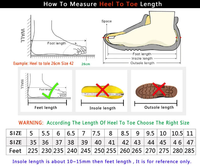 Shoes for Women Casual Sneaker - My Store