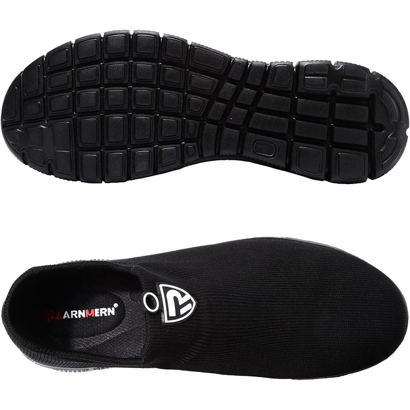 Safety Shoes for Men Women‘s - My Store