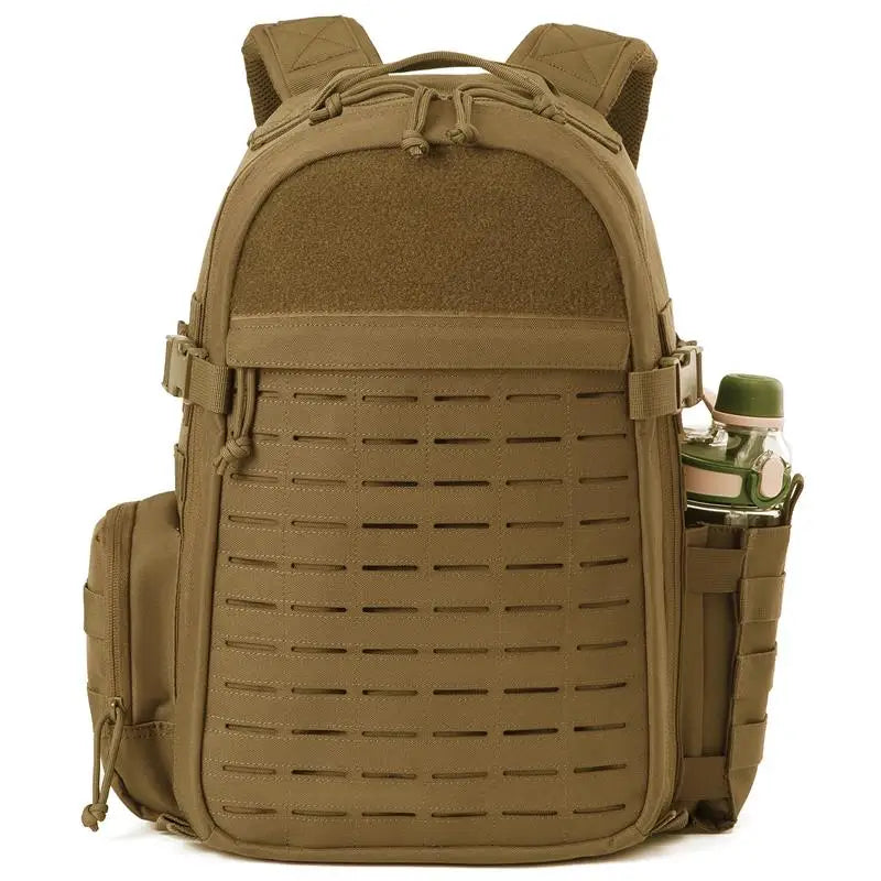 Military Backpacks Camping Bag Large Capacity Back Bag for Men - My Store