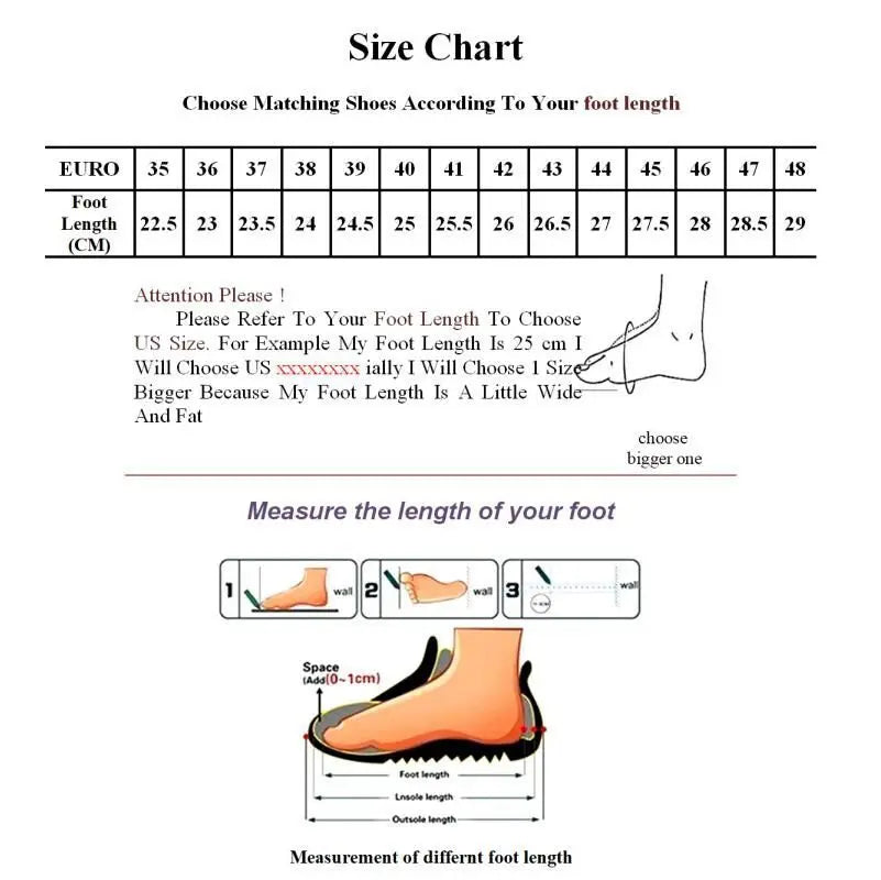 Sports Shoes Women - My Store