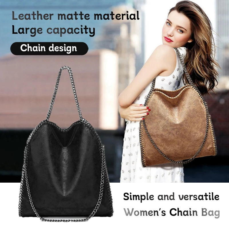 Women's Bag Foldable - My Store